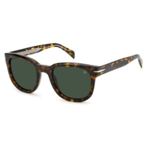 DAVID BECKHAM DB 7092/S 086QT