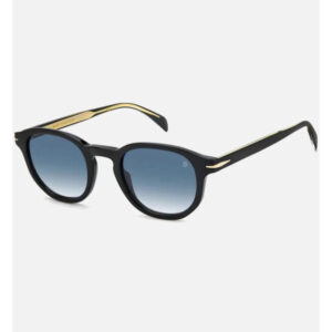 DAVID BECKHAM DB1007/S 80708