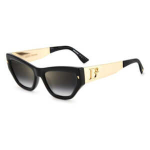 DSQUARED 2 0003/S RHLFQ