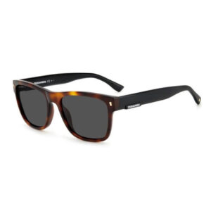 DSQUARED2 D2 0004/S 05LIR