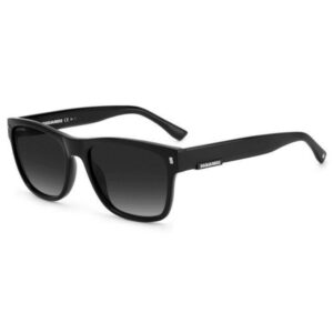 DSQUARED2 D2 0004/S 8079O