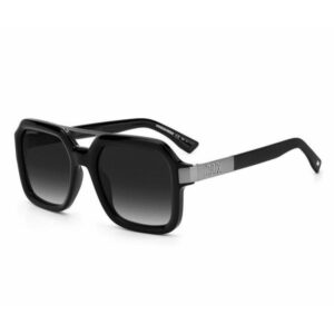 DSQUARED2 D2 0029/S 8079O