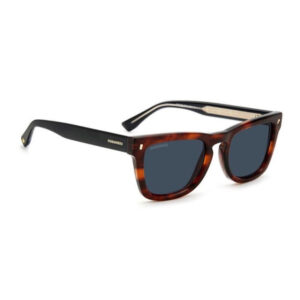 DSQUARED2 0013/S EX4KU