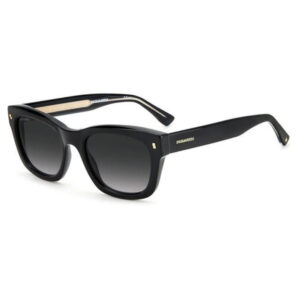 DSQUARED D2 0012/S 8079O