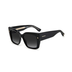 DSQUARED2 D2 0017/S 2M29O