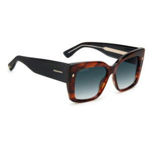 DSQUARED2 D2 0017/S EX408