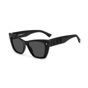 DSQUARED2 ICON 0006/S 807IR
