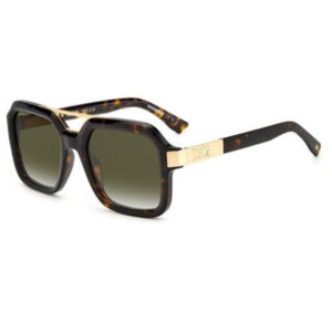 DSQUARED2 DS 0029/S 0869K