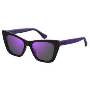HAVAIANAS CANOA HK8TE
