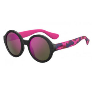 HAVAIANAS FLORIPA/M QK0E2
