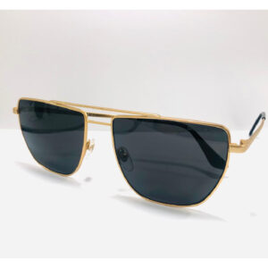 CHARLIE MAX MILANO MODELLO SFORZA GM-N43