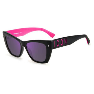 DSQUARED ICON 0006/S 3MRTE