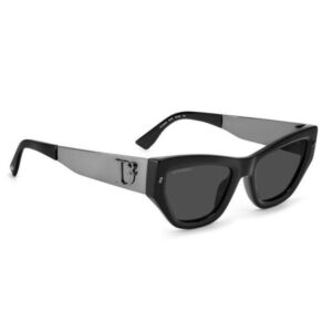 DSQUARED 2 0003/S 2014916 807 IR