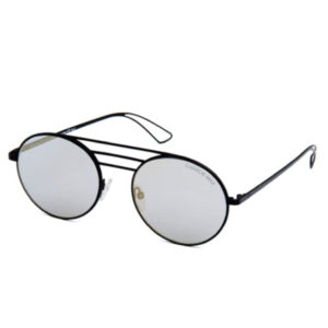 CHARLIE MAX MILANO MODELLO BARONA BL-S23