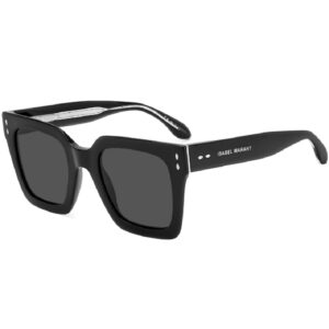 ISABEL MARANT  IM 0005/S 8079O