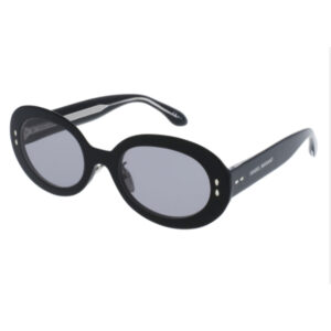 ISABEL MARANT IM 0003/S 807IR