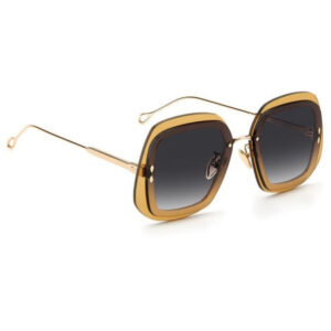 ISABEL MARANT IM 0047/S DYG90