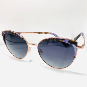 SEE LIFE MODELLO CHRISTIE'S SC1189 C30