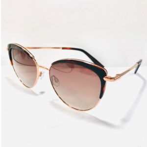 SEE LIFE MODELLO CHRISTIE'S SC1189 C80