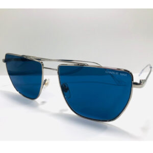 CHARLIE MAX MILANO MODELLO SFORZA SL-B 63