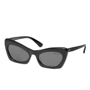 CHARLIE MAX MILANO MODELLO CONCHETTA N1-N43